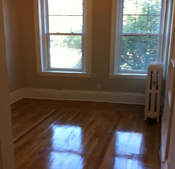 1870 Commonwealth Ave #5 — Photo 15