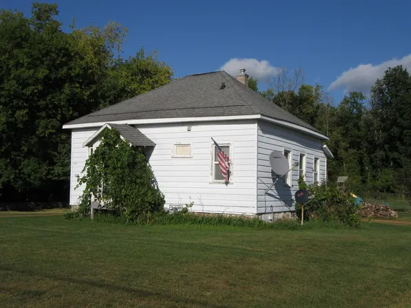 606 S MAIN STREET, Greenwood, WI 54437