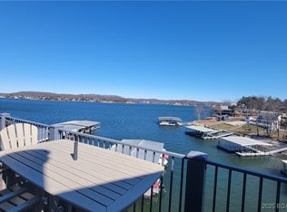 147 Woodcrest Dr #3B, Lake Ozark, MO 65049