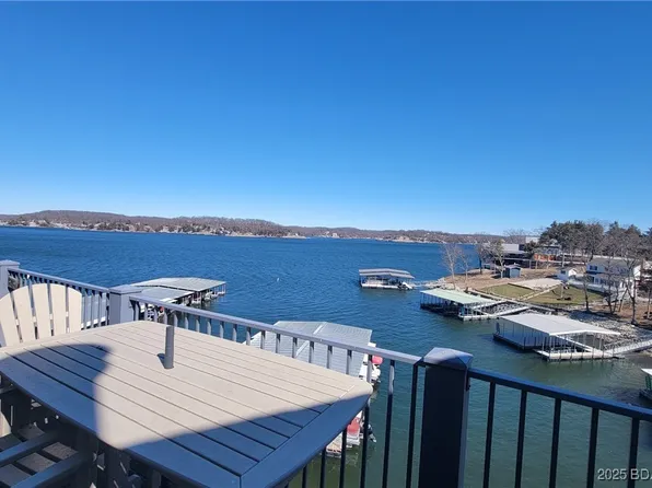 147 Woodcrest Dr #3B, Lake Ozark, MO 65049