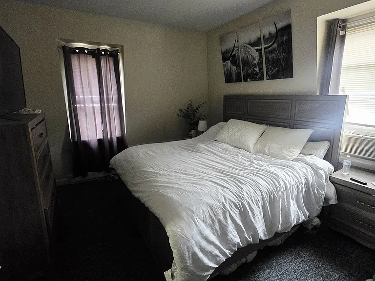 63 Pool St #2NF — Photo 8