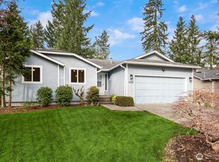 14308 55th Ave SE, Everett, WA