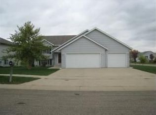 3505 Dorset St NW, Rochester, MN 55901