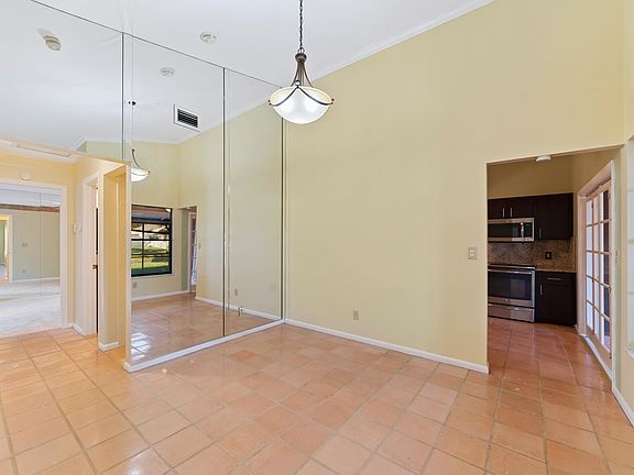 4th image of 4259 Willow Pond Cir