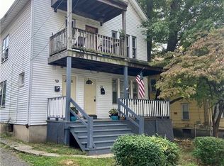 29 Flatbush Ave, Hartford, CT 06106