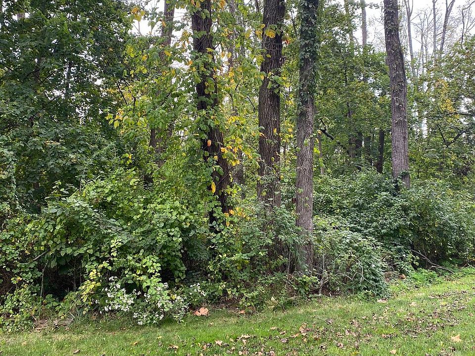 0 Oley Turnpike Rd, Reading, PA 19606 MLS PABK2035302 Zillow