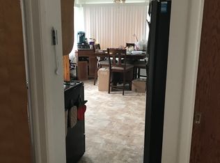 2064 2nd Ave, Clarkston, WA 99403