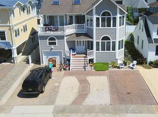 53 Harvard Ave, Point Pleasant Beach, NJ 08742