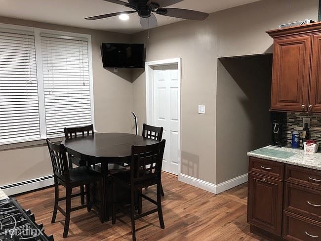 236-walnut-st-unit-2-newark-nj-building-photo