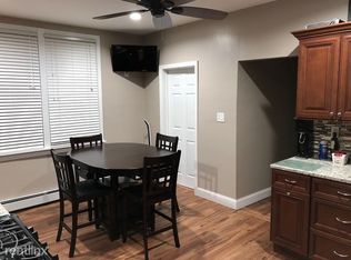 236 Walnut St #2, Newark, NJ 07105