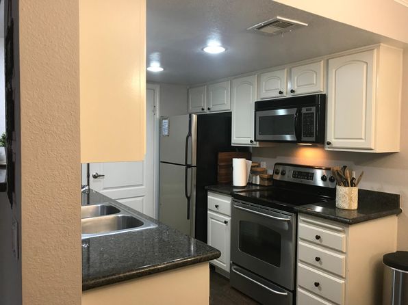 12067 Alta Carmel Ct UNIT 57
