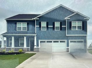 3090 Fancy Trl, Aiken, SC 29808
