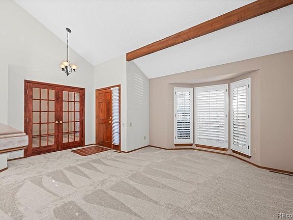 2nd image of 3431 W 98th Drive #A