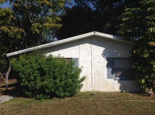 3153 Pine Tree Ave, Largo, FL 33771