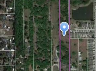 10414 Cone Grove Rd, Riverview, FL 33578