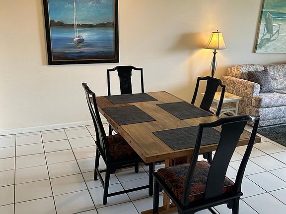 4th image of 880 A1a Beach Blvd Unit 1305