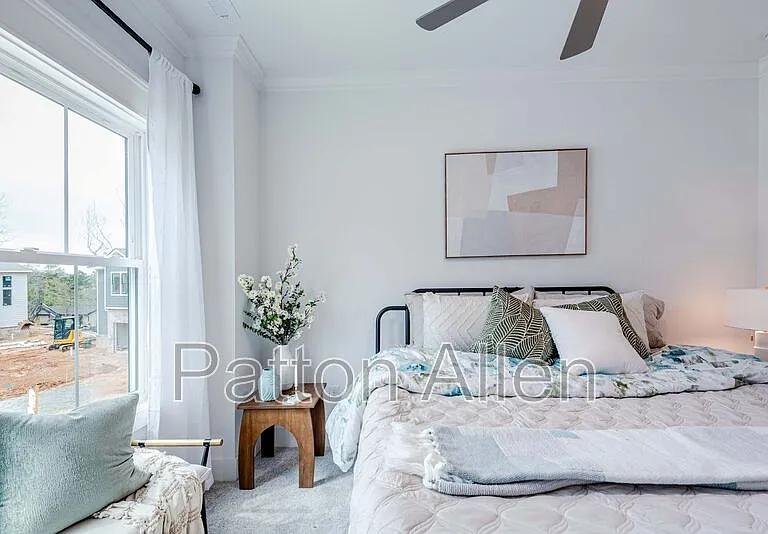 153 Collin Pl #16 — Photo 21