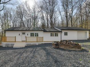 107 Barrys Rd, Effort, PA 18330