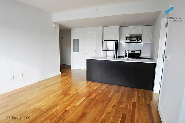 Rented by FirstService Realty (legacy) | media 46