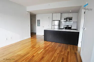 Rented by FirstService Realty (legacy)