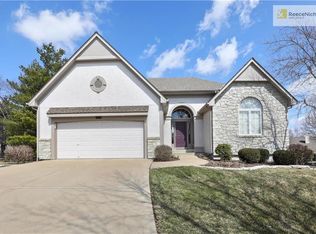 7612 W 148th St, Overland Park, KS 66223