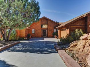 1412 Escalante Dr, Prescott, AZ 86303