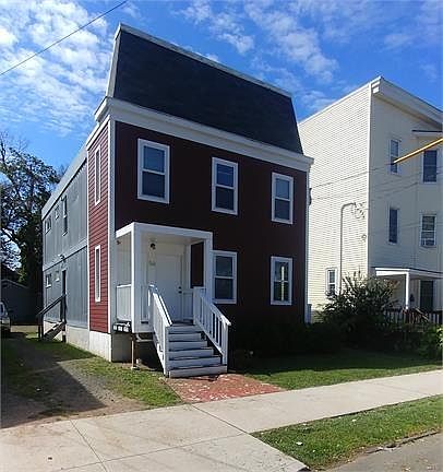 1st image of 56 Vernon St #1