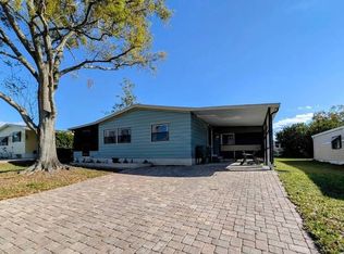 1610 Bassett Dr, Lakeland, FL 33810