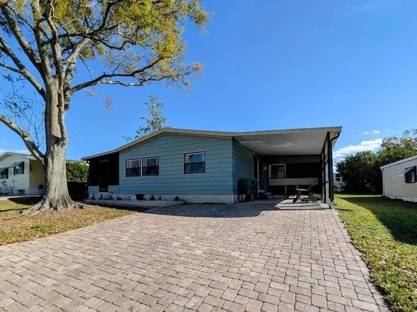 1610 Bassett Dr, Lakeland, FL 33810