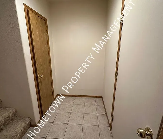 8612 Sweetbrier Loop SE — Photo 30