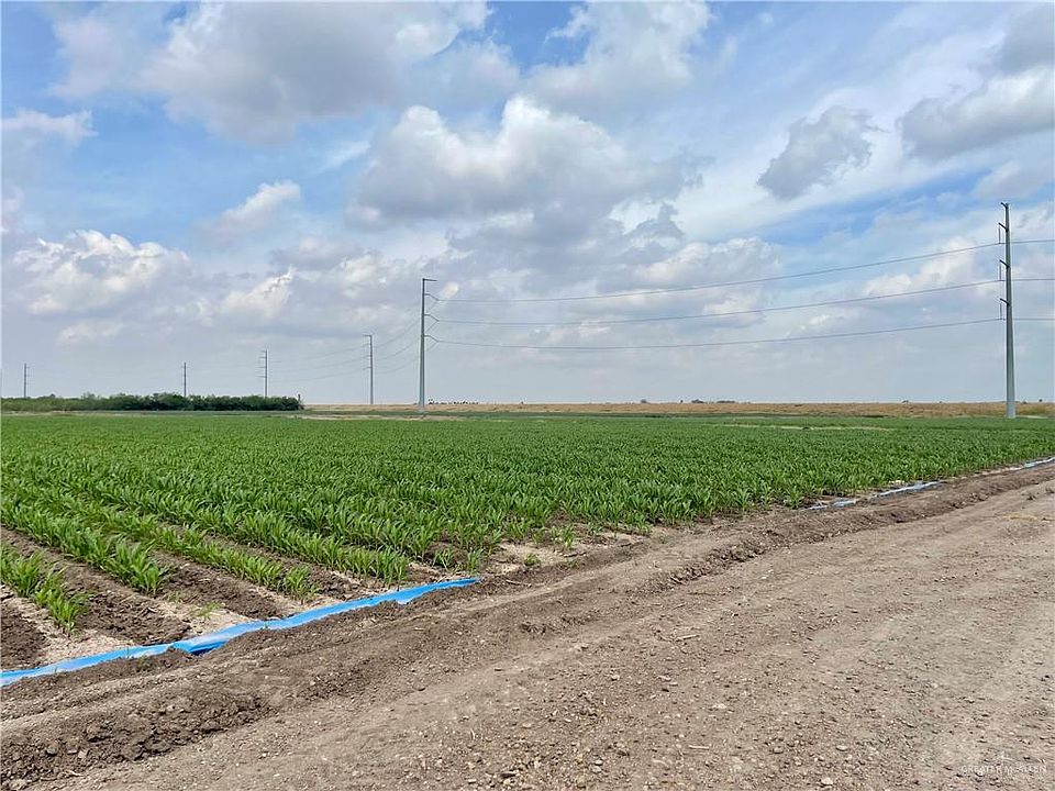 2nd image of Frontera Rd