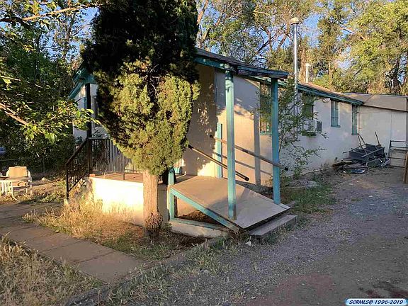 3rd image of 1603 N Georgia St