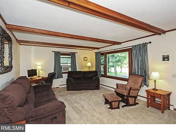 2nd image of 1629 Constance Blvd NE