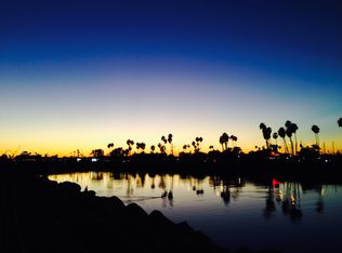 48 Riversea, Seal Beach, CA 90740