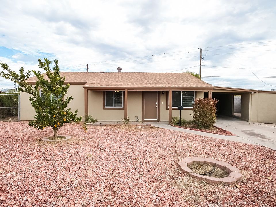 1st image of 2801 N 71st Pl