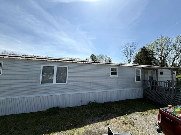 136 Sheffield Cir