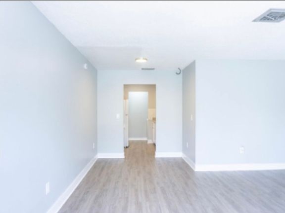 4th image of 4505 67th St W APT 1