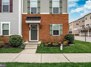 300 Blue Welsh St, Malvern, PA 19355
