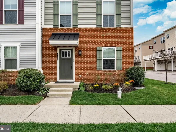 300 Blue Welsh St, Malvern, PA 19355