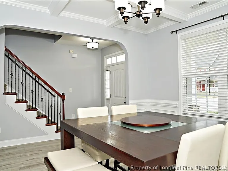 2908 Bargemaster Dr — Photo 7