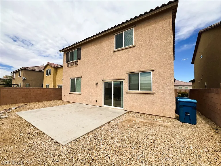 6423 Pochman Mesa St — Photo 80