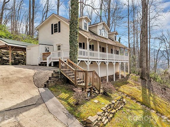 2nd image of 14 Greenview Dr