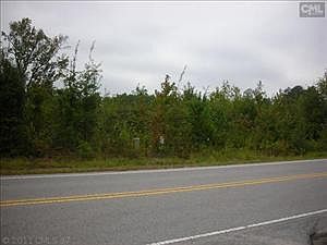 2nd image of Methodist Park Rd