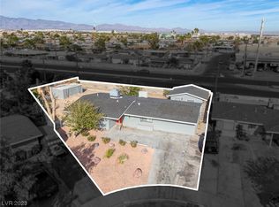 2920 Beechwood Pl, Las Vegas, NV 89108
