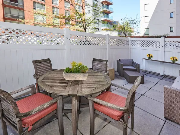 555 W 23rd St APT N3c, New York, NY 10011