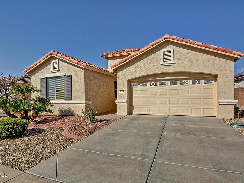 1st image of 18048 N Coconino Dr
