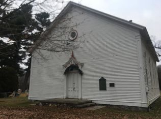29858 Redfield St, Niles, MI 49120
