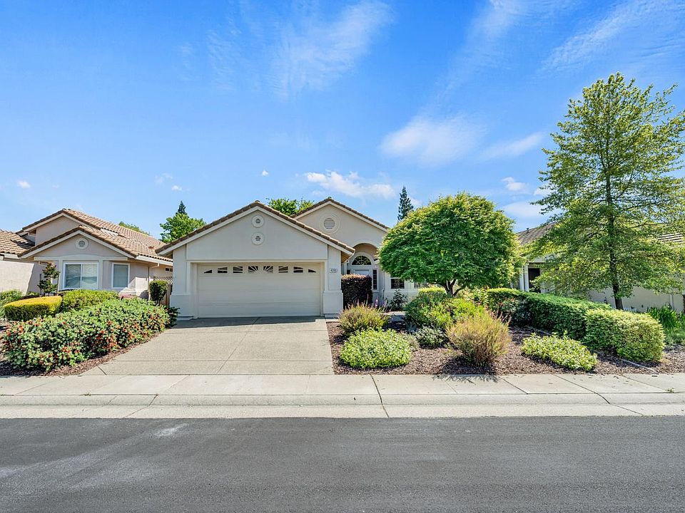 1st image of 4090 Sylvan Glen Ln