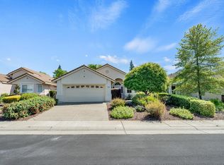 4090 Sylvan Glen Ln, Roseville, CA