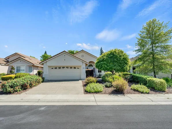 4090 Sylvan Glen Ln, Roseville, CA 95747